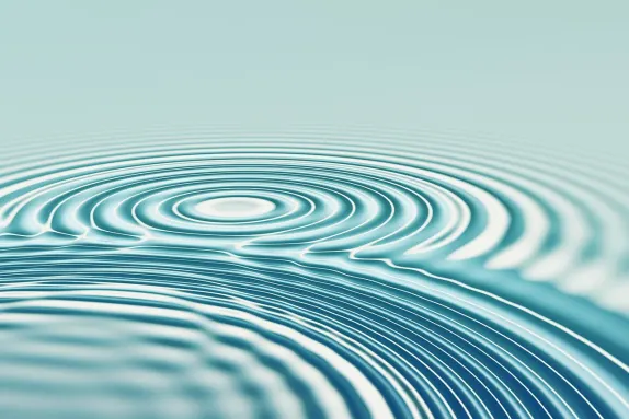 Coin Play Casino Support